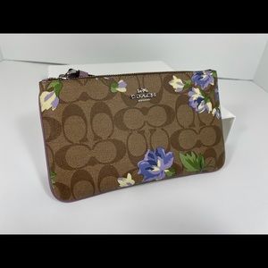 Coach Michael Kors Calvin Klein Bags